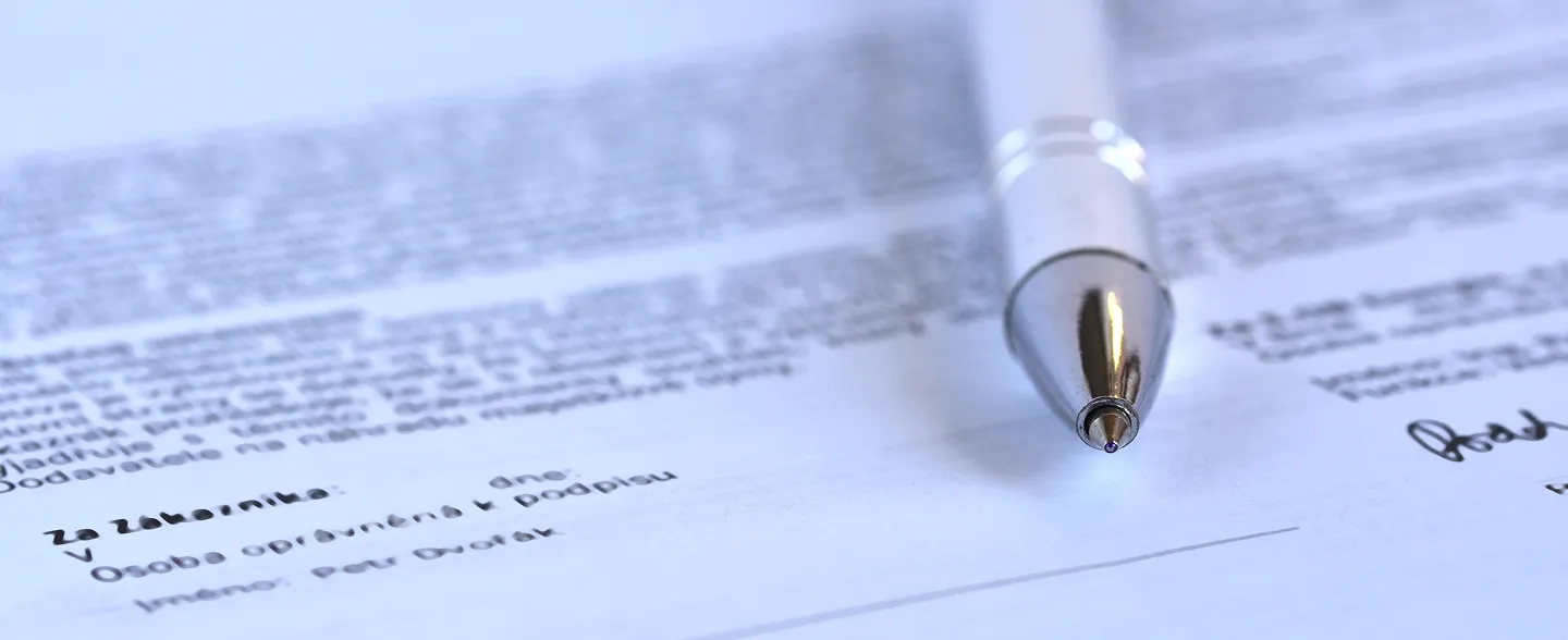 أخطاء شائعة عند إطلاق المنتجات الرقمية