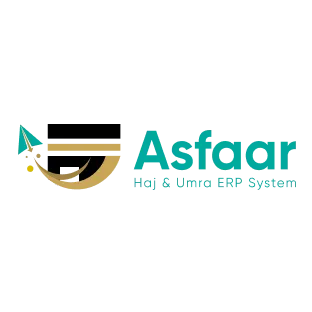 asfaar