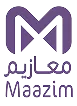 maazim