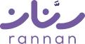 ranan