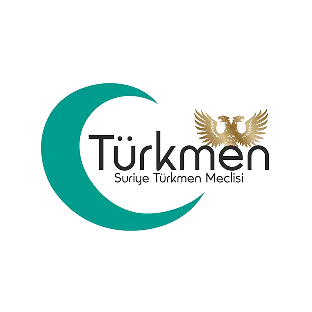 tukmen
