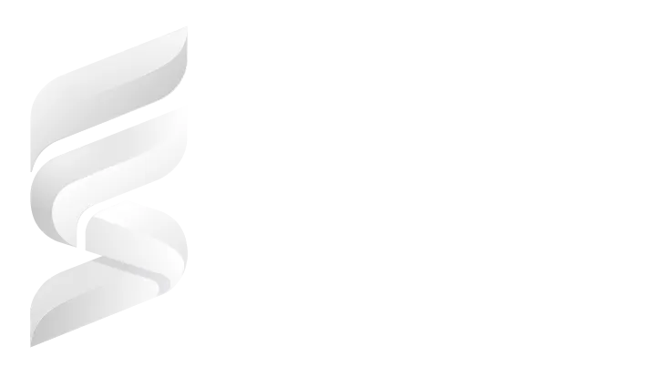 Project 1