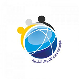 تامر محمد